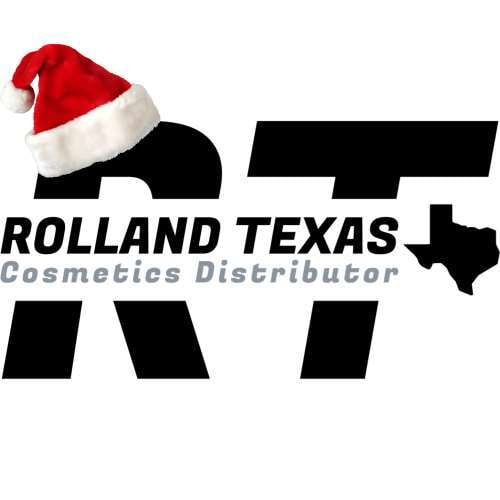 Rolland Texas